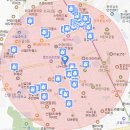 김정호이비인후과의원 이미지