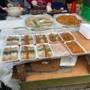 양양5일장 이미지