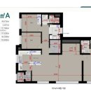 마린휘트니스클럽 이미지