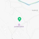 외도빌라스펜션 이미지