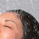 루즈헤어살롱 이미지