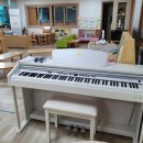 한천초등학교 병설유치원 이미지