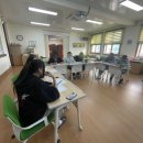 금지중학교 | 토론수업으로 배우는 민주시민교육/남원금지중/차오름교육