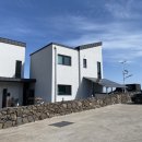 버베나더홈 이미지