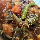 훈마루