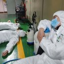 한마음안과 이미지