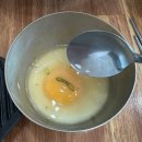 사천할매콩나물국밥집 - 12278 | 사천 할매콩나물국밥집, 비토섬 근처 맛집 아침식사 가능한 곳