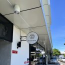 6DECO | 코타키나발루 공항이랑 가까운 숙소 데코 홈 앳 아루 스위트 (Deco Home @Aru Suites) 내돈내산 후기