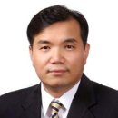 대한자동차㈜ 이미지