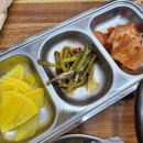 후포항 수산 | 울진 후포항 홍게라면 : 신아수산식당 방문솔직후기