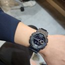 파트너스GD 네이버블로그