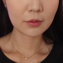 칼라M | [마포메이크업, 숙대메이크업] 쇼프라m살롱 1:1 메이크업클래스 강추후기♥