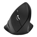 3163 | 코시 버티컬 컴피 무선 마우스 M3163WL: 손목 건강을 지키는 인체공학적 선택