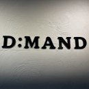 강동-천호-2454 이미지