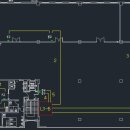 (주)광성계측기 이미지