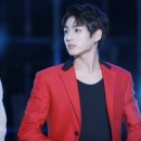 성인역사 이미지