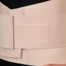 메디원코리아 이미지