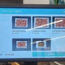 안양역_상 | 안양역 은행나무갈매기 방문후기(주차 정보)