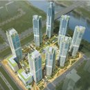 송도캠퍼스약국 이미지