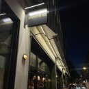골든스퀘어 | 런던 소호 반콘 골든스퀘어점 Bancone Golden Square