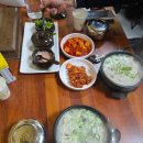 함창파출소 이미지