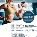 창신하와이 이미지