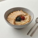 주식회사 태진식품