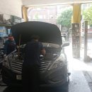 믿음카공업사 이미지