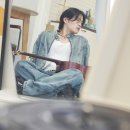 그때우리 이미지