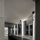 엔치과의원 이미지