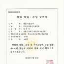 디자인다같이미술학원 이미지