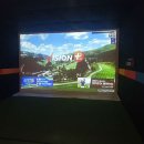 여주-0753 이미지