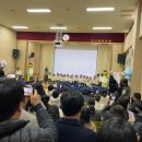 빛누리유치원 이미지