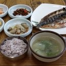 대포포구2 이미지