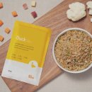 라이크펫 이미지