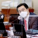 상평배수펌프장 이미지