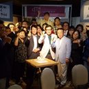 힐링샘터