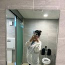 (서대문구 모자건강 증진센터) 순산을 위한 “임산부 필라테스”후기