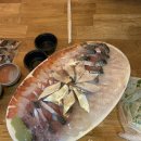 태흥연가 | [제주 숙소] 태흥연가｜제주 남쪽 서귀포 가성비 커플 숙소