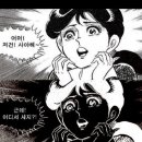 GS25 양산혜인점 이미지