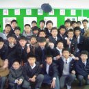 천안북중학교 이미지