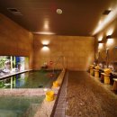 로하스(LOHAS)호텔 이미지