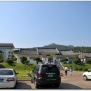 다산초당안내소 이미지