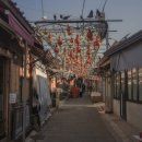 대룡시장 이미지