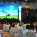 프롭테라피B(자세교정운동) Daum카페