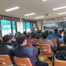 부여(외산)-2 이미지