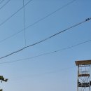 트로페아2 이미지