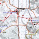 포지3리.원창골 티스토리