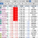 삼영컴퓨터 이미지
