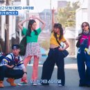 유림패션 네이버블로그